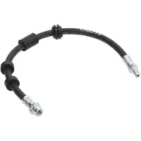 Delphi Bremsschlauch LH6978