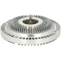 THERMOTEC Kupplung, Kühlerlüfter D5A001TT