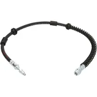 Delphi Bremsschlauch LH7352