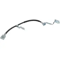 Delphi Bremsschlauch LH6121, Links