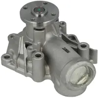 THERMOTEC Wasserpumpe D15047TT
