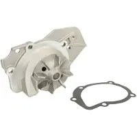 THERMOTEC Wasserpumpe D1P013TT
