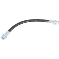 Delphi LH7193 Bremsschlauch für TOYOTA Avensis Verso (M2) NOAH/VOXY (AZR6) Isis I (AM10)