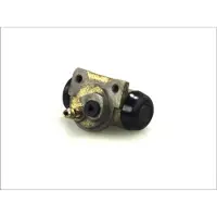 ABE Radbremszylinder C51080ABE Links