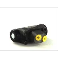 ABE Radbremszylinder C50306ABE Links