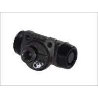 ABE Radbremszylinder C5P027ABE Links