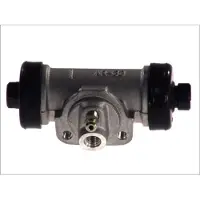 ABE Radbremszylinder C51073ABE