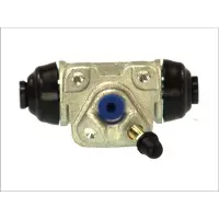 ABE Radbremszylinder C52036ABE Links