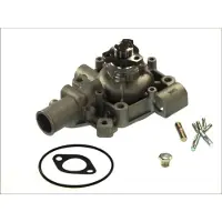THERMOTEC Wasserpumpe D1E003TT