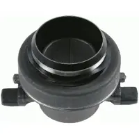 SACHS Ausrücklager, Kupplung 3151 000 615