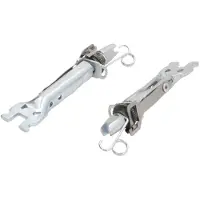 Quick Brake Nachsteller, Trommelbremse 101 53 001
