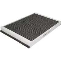 FILTRON Filter, Innenraumluft K 1288A