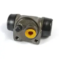 ABE Radbremszylinder C5C009ABE
