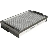 FILTRON Filter, Innenraumluft K 1185A
