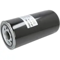 FILTRON Kotflügel 6504-04-2092311P, Links