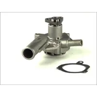 THERMOTEC Wasserpumpe D1G030TT