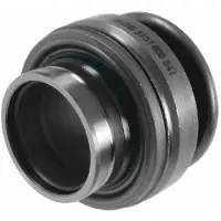 SACHS Ausrücklager für MAN G 3151 600 541