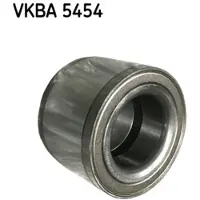 Skf Radlagersatz VKBA 5454