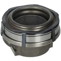SACHS Ausrücklager für VOLVO FL II 3151 000 752