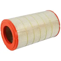 FILTRON Luftfilter AM471/1