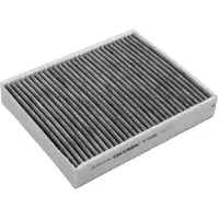FILTRON Innenraumluftfilter mit Aktivkohle K1331A