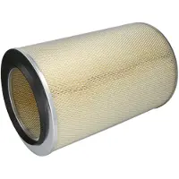 FILTRON Luftfilter AM 401