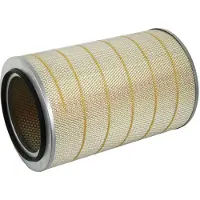 FILTRON Luftfilter AM457