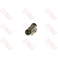 TRW Radbremszylinder BWF371
