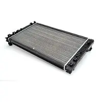 THERMOTEC Kühler, Motorkühlung D7W052TT