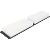 FILTRON Filter, Innenraumluft K1144