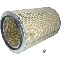 FILTRON Luftfilter AM458/1