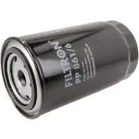 BLIC Kotflügel 6504-04-8118311P, Links