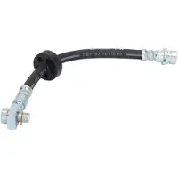 Delphi Bremsschlauch LH7036