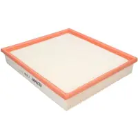 FILTRON Filter, Innenraumluft K1086