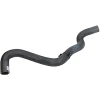 SASIC Kühlerschlauch Wasserschlauch für RENAULT LAGUNA III Grandtour (KT0/1) 3404115