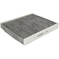 FILTRON Kraftstofffilter PP 986/2 für AUDI A6 Avant (4F5, C6) Leitungsfilter