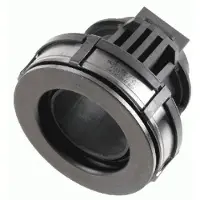 SACHS Ausrücklager, Kupplung 3151 000 397