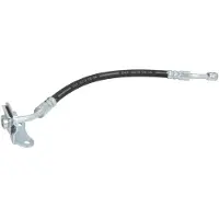 Delphi Bremsschlauch LH7578, Links
