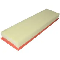 FILTRON Luftfilter AP 069