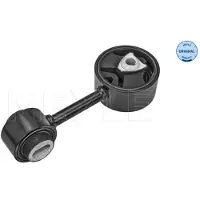 Meyle Motorträger 16-14 030 0077