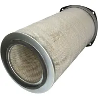 FILTRON Luftfilter AM442/2