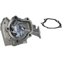 AISIN Wasserpumpe WO-012