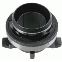 SACHS Ausrücklager, Kupplung 3151 253 031