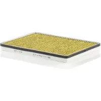 MANN-FILTER Innenraumfilter FP 3132
