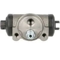 AISIN Radbremszylinder AM-020