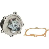 AISIN Wasserpumpe WPG-025V