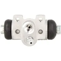 AISIN Radbremszylinder AS-028L