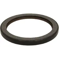 BLIC Halter, Stoßfänger 5504-00-3332933P, Links