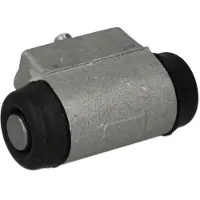 LPR Radbremszylinder 5210 Links