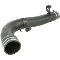 AUGER Kühlmittelrohrleitung 75947